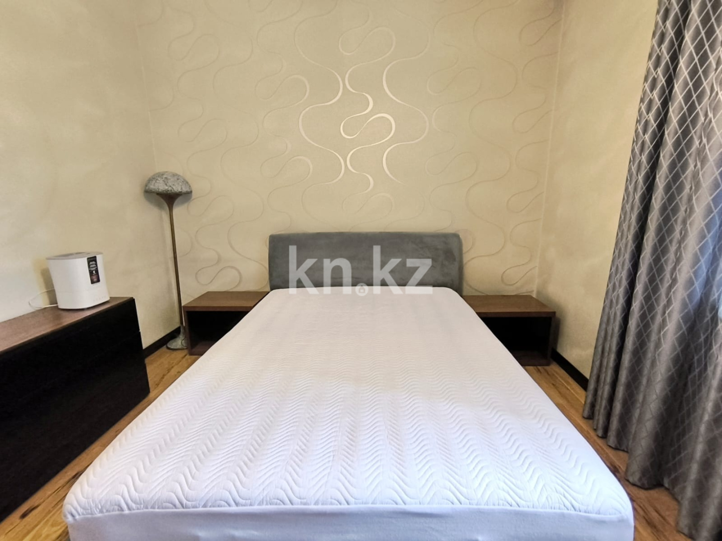 Аренда 2-комнатной квартиры, 70 м² в Алматы - фото 9
