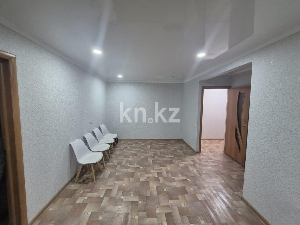 Продажа 2-комнатной квартиры, 47 м² в Караганде - фото 2
