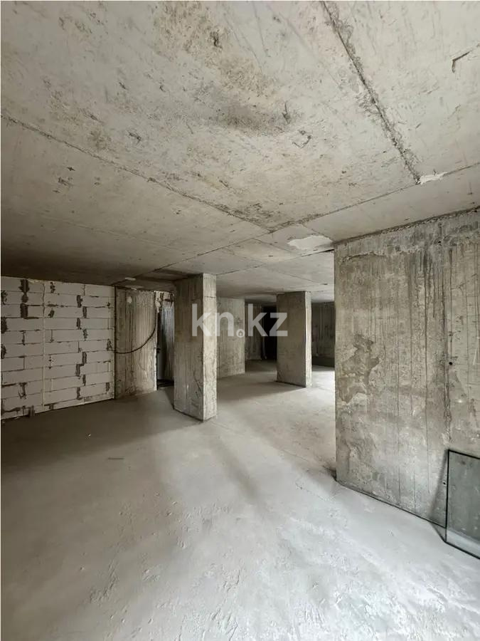 Продажа 3-комнатной квартиры, 90 м² в Алматы