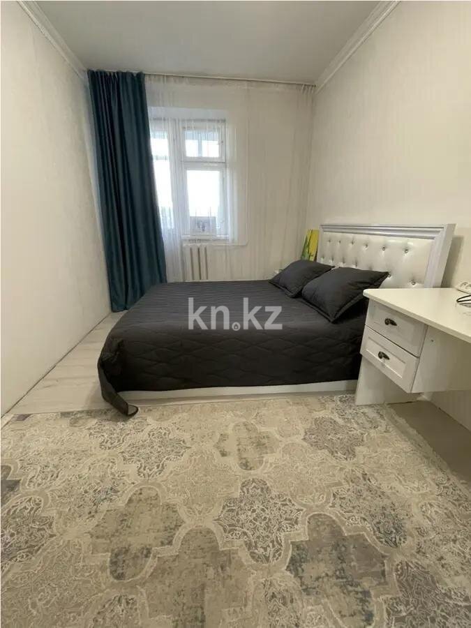 Продажа 3-комнатной квартиры, 65 м² в Астане - фото 2