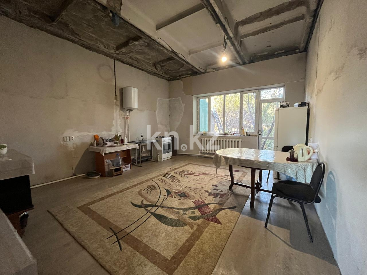 Продажа 4-комнатного дома, 246 м², ул. Чижевского в Караганде - фото 4