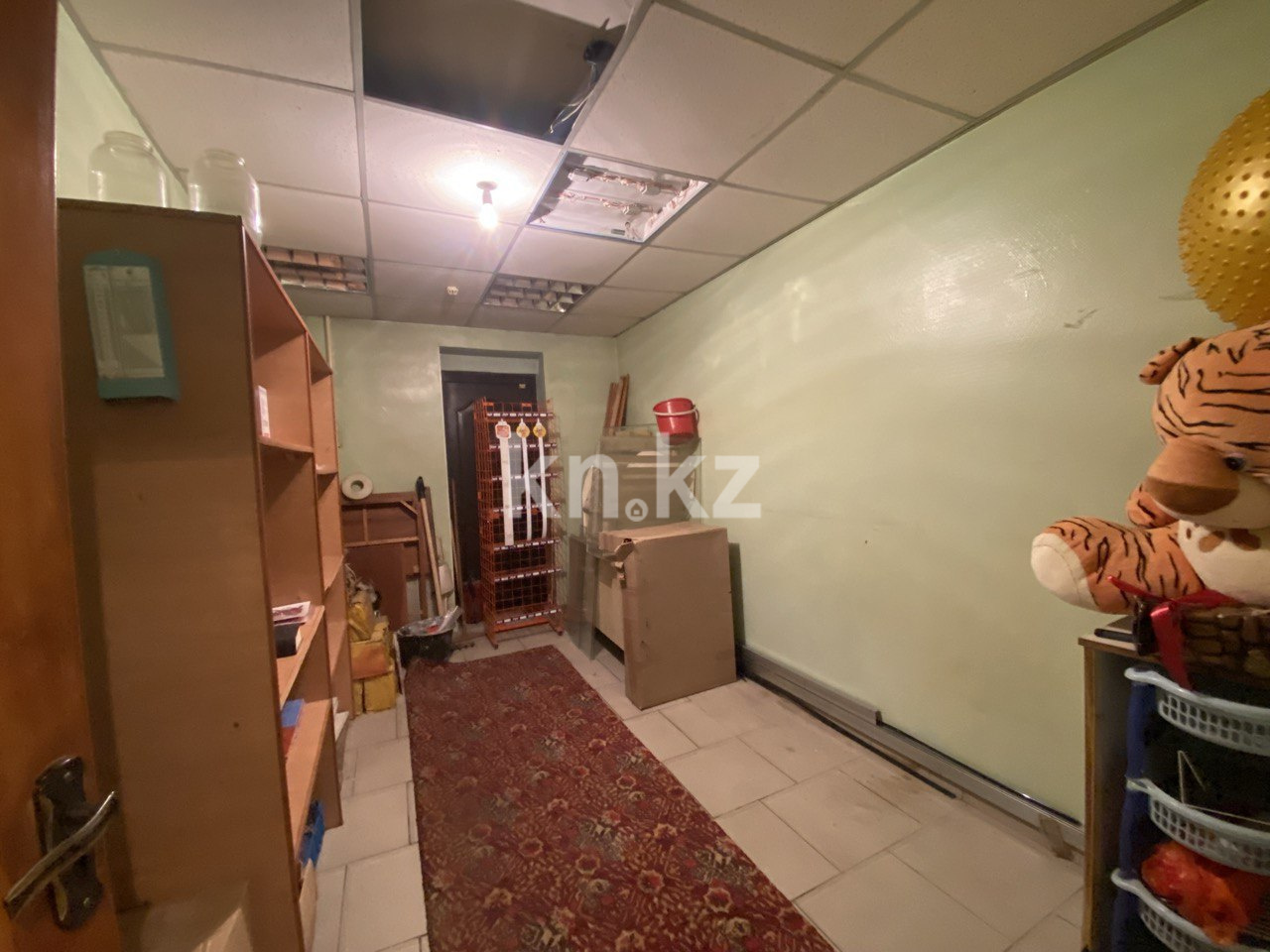 Продажа , 105 м², мкр-н 6-й в Темиртау - фото 6