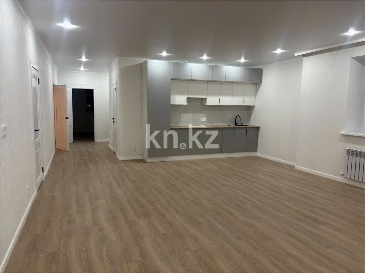 Продажа 4-комнатной квартиры, 144 м² в Астане - фото 3