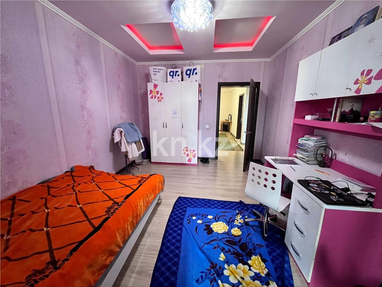 Продажа 8-комнатного дома, 357.5 м² в Караганде - фото 48