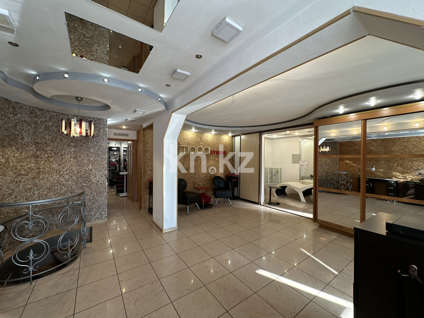 Продажа бизнеса, 90 м² в Караганде - фото 11