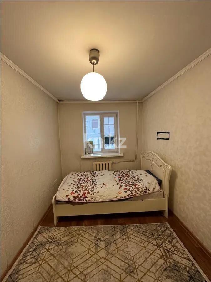 Продажа 2-комнатной квартиры, 42 м² в Алматы - фото 2