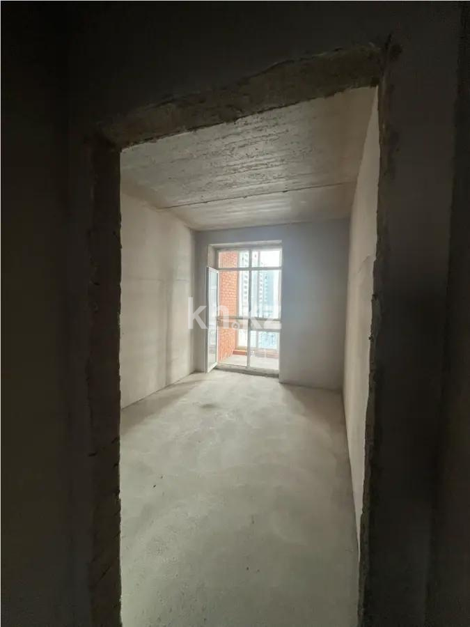 Продажа 3-комнатной квартиры, 85.7 м² в Астане - фото 3