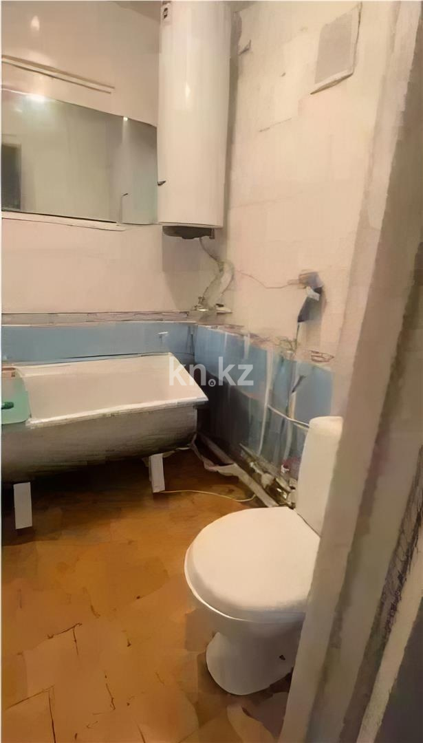 Продажа 1-комнатной квартиры, 31 м² в Темиртау - фото 2