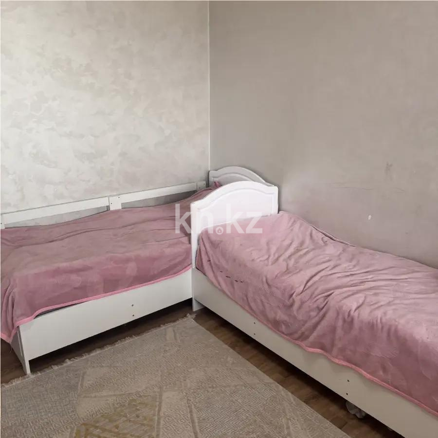 Продажа 3-комнатной квартиры, 70 м² в Алматы - фото 3