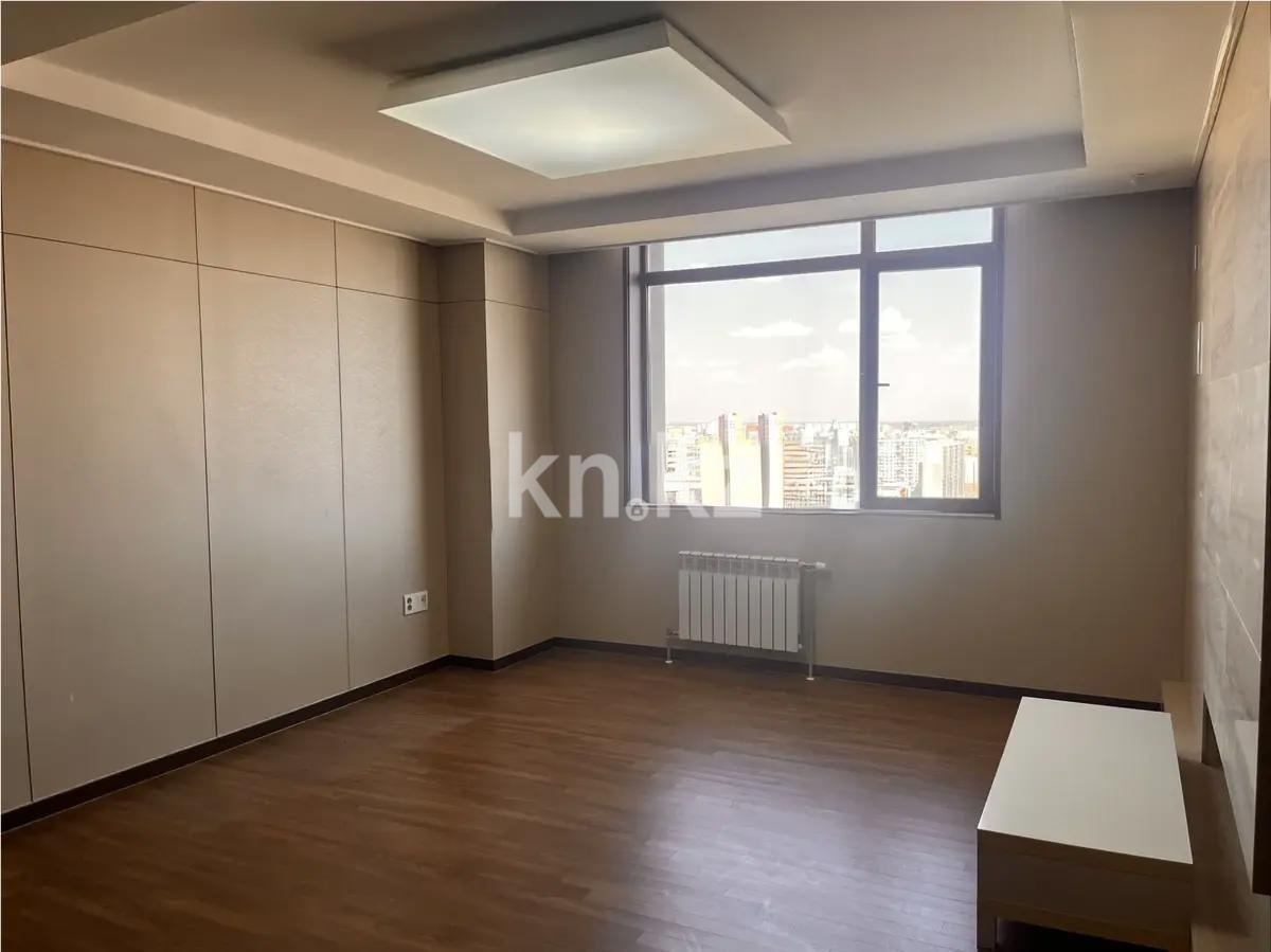 Продажа 2-комнатной квартиры, 70 м² в Астане