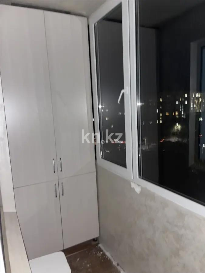 Продажа 2-комнатной квартиры, 60 м², мкр. Степной-3, дом  6/1 в Караганде - фото 6