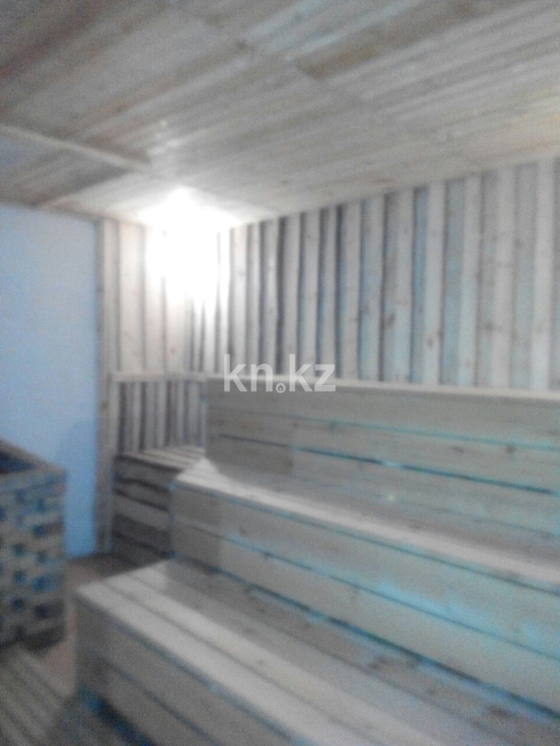 Продажа помещения, 780 м² в Темиртау - фото 19