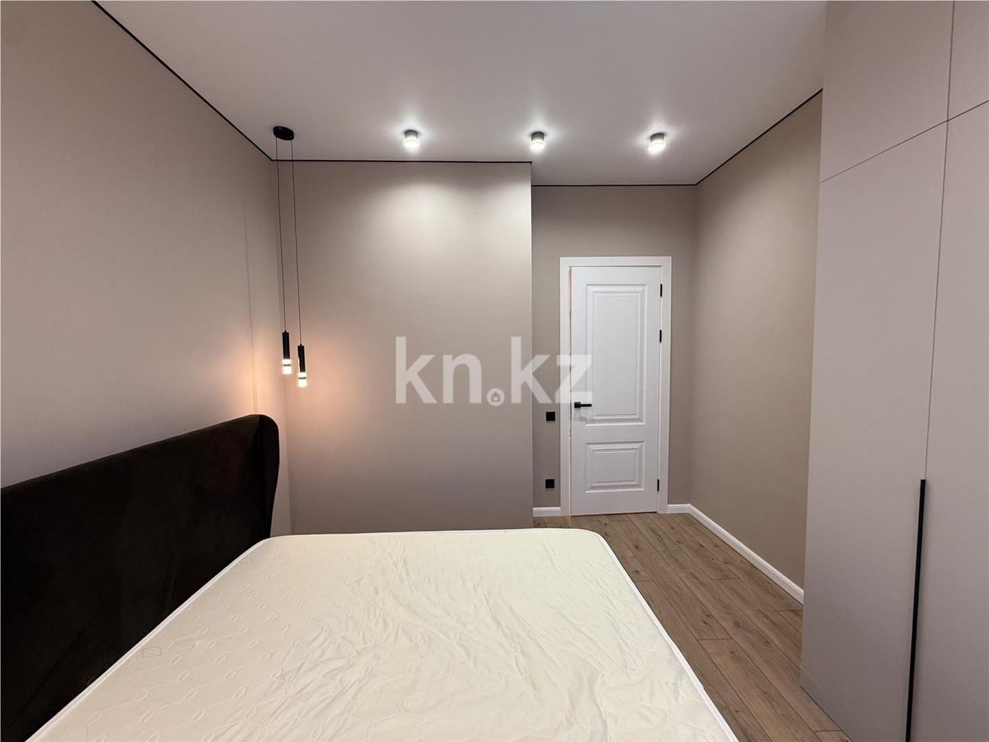 Продажа 2-комнатной квартиры, 39.1 м² в Астане - фото 6