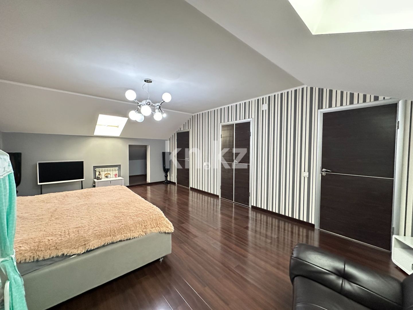 Продажа 6-комнатного дома, 312.6 м² в Караганде - фото 28