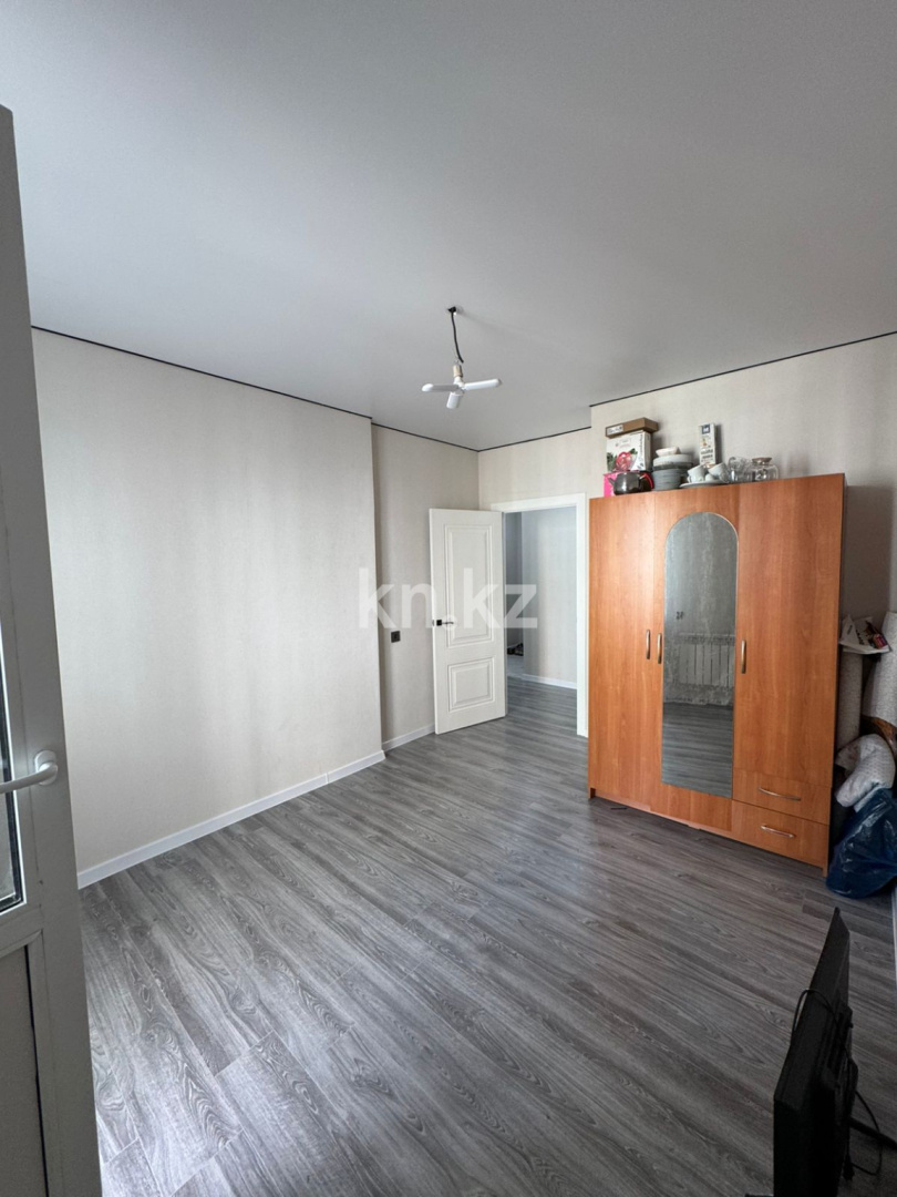 Продажа 2-комнатной квартиры, 45 м² в Астане - фото 5