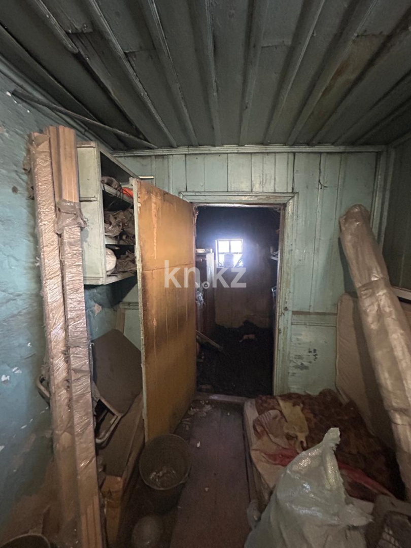 Продажа 3-комнатного дома, 43 м² в Усть-Каменогорске - фото 9