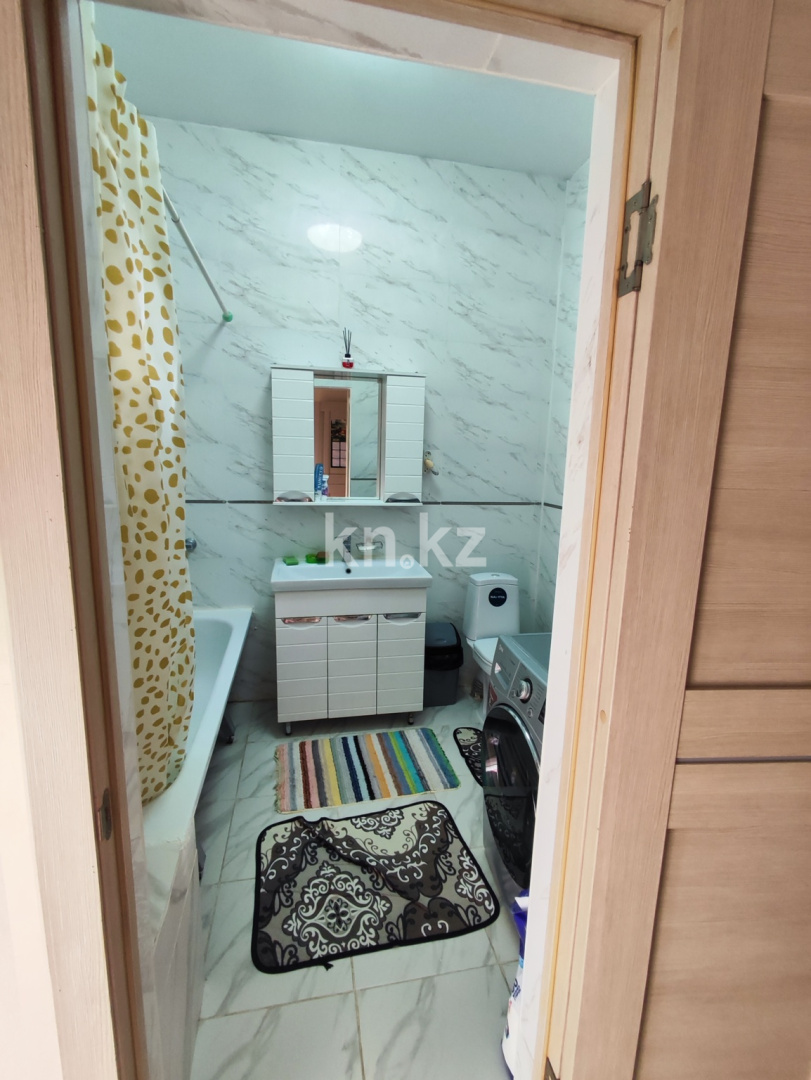 Продажа 4-комнатного дома, 120 м² в Алматинской области - фото 4