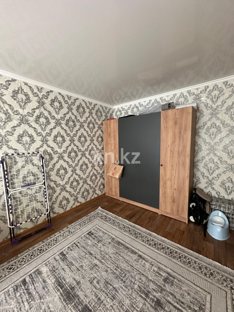 Аренда 1-комнатной квартиры, 30 м² в Алматы - фото 2