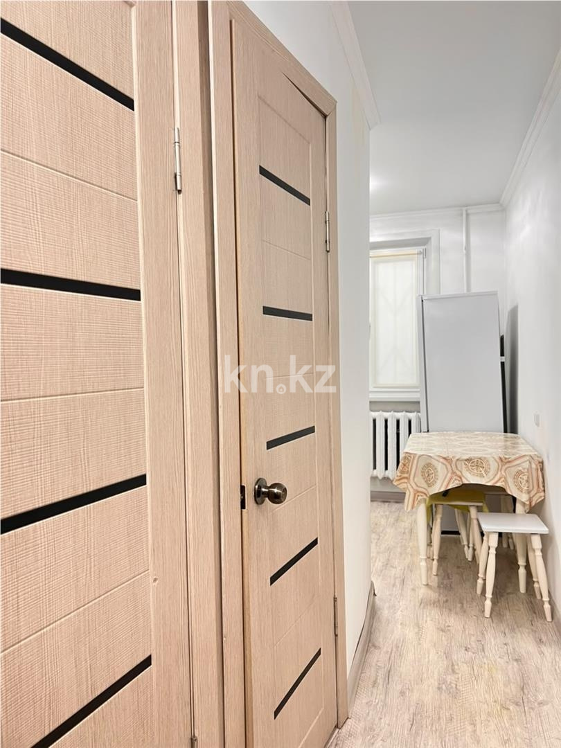 Продажа 2-комнатной квартиры, 44 м² в Караганде - фото 9