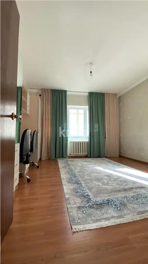 Продажа 2-комнатной квартиры, 54 м², пр. Богенбай батыра, дом  54 в Астане - фото 2