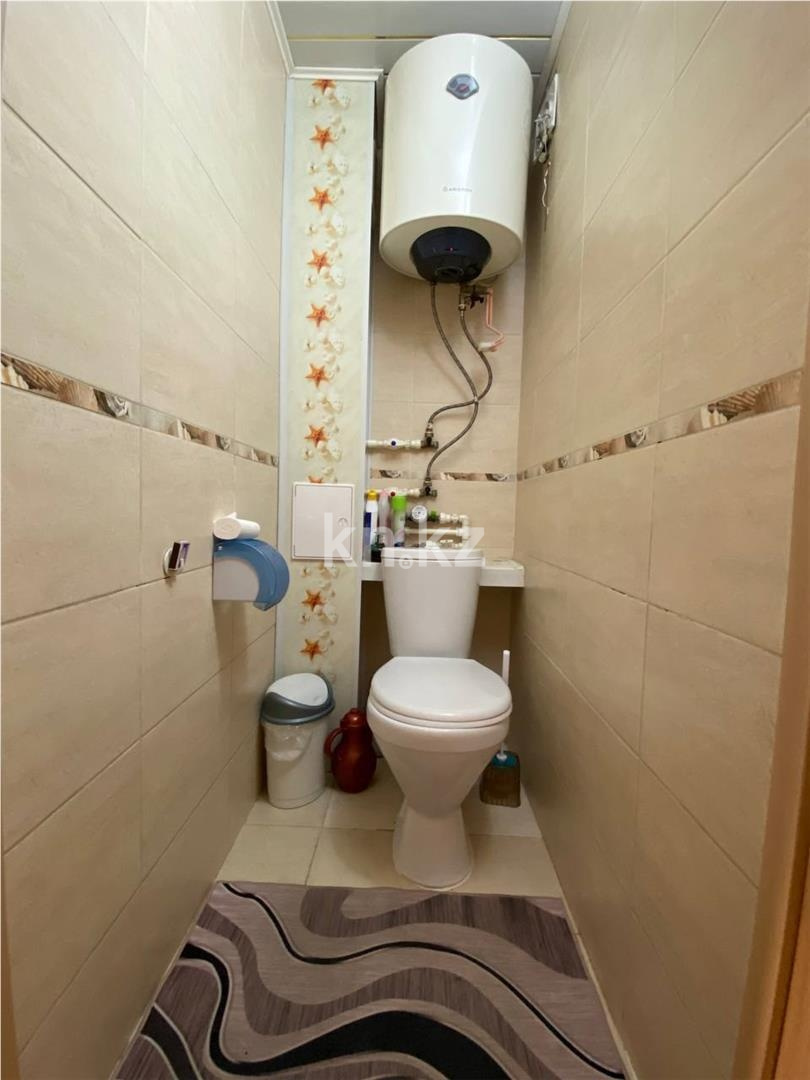Продажа 4-комнатной квартиры, 96 м² в Темиртау - фото 8
