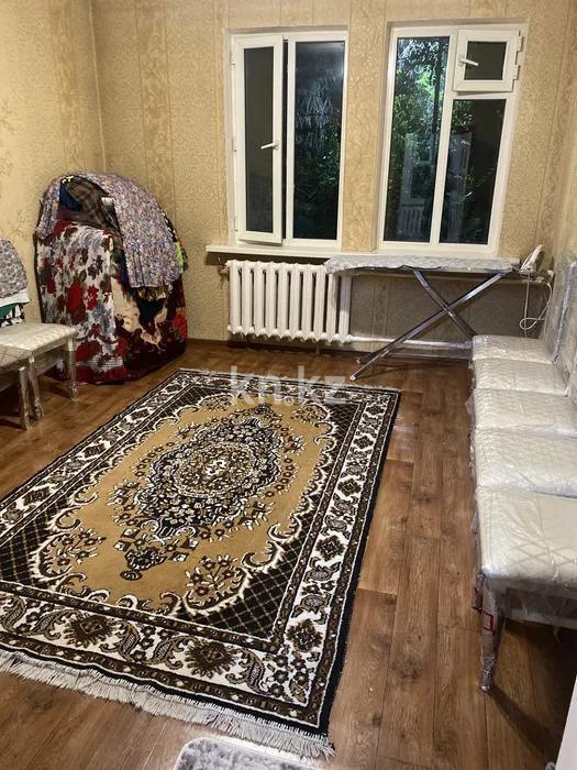 Продажа 3-комнатной квартиры, 66 м², ул. Вольная, дом  7 в Алматы - фото 2