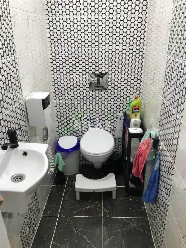 Продажа 3-комнатной квартиры, 78 м², ул. Жургенова, дом  34 в Астане - фото 5