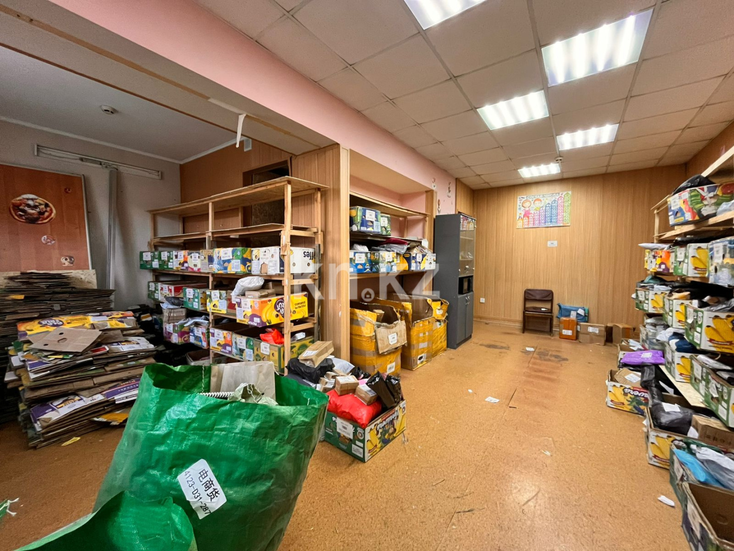 Аренда помещения в Караганде - фото 6