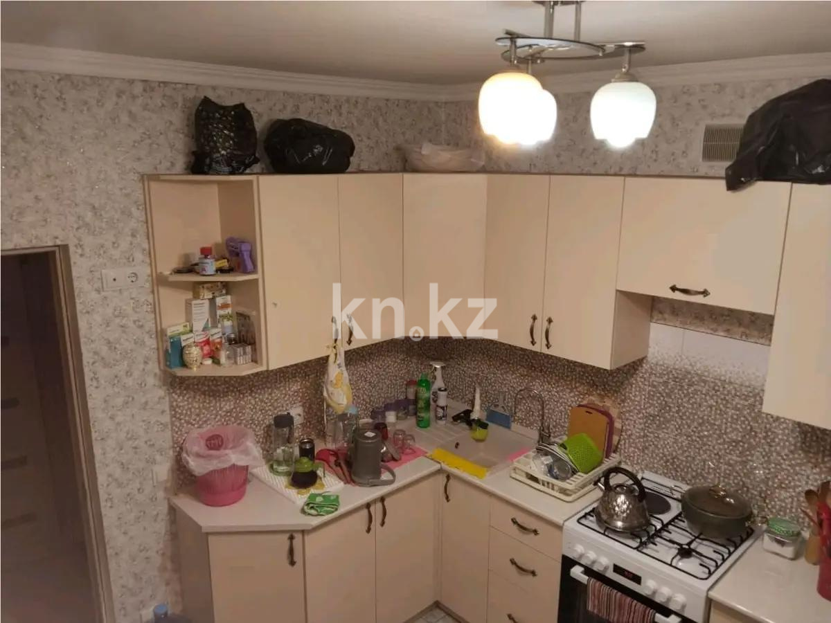 Продажа 2-комнатной квартиры, 65 м² в Астане - фото 8