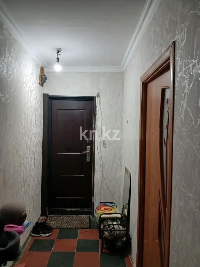 Продажа 2-комнатной квартиры, 51 м² в Астане - фото 6
