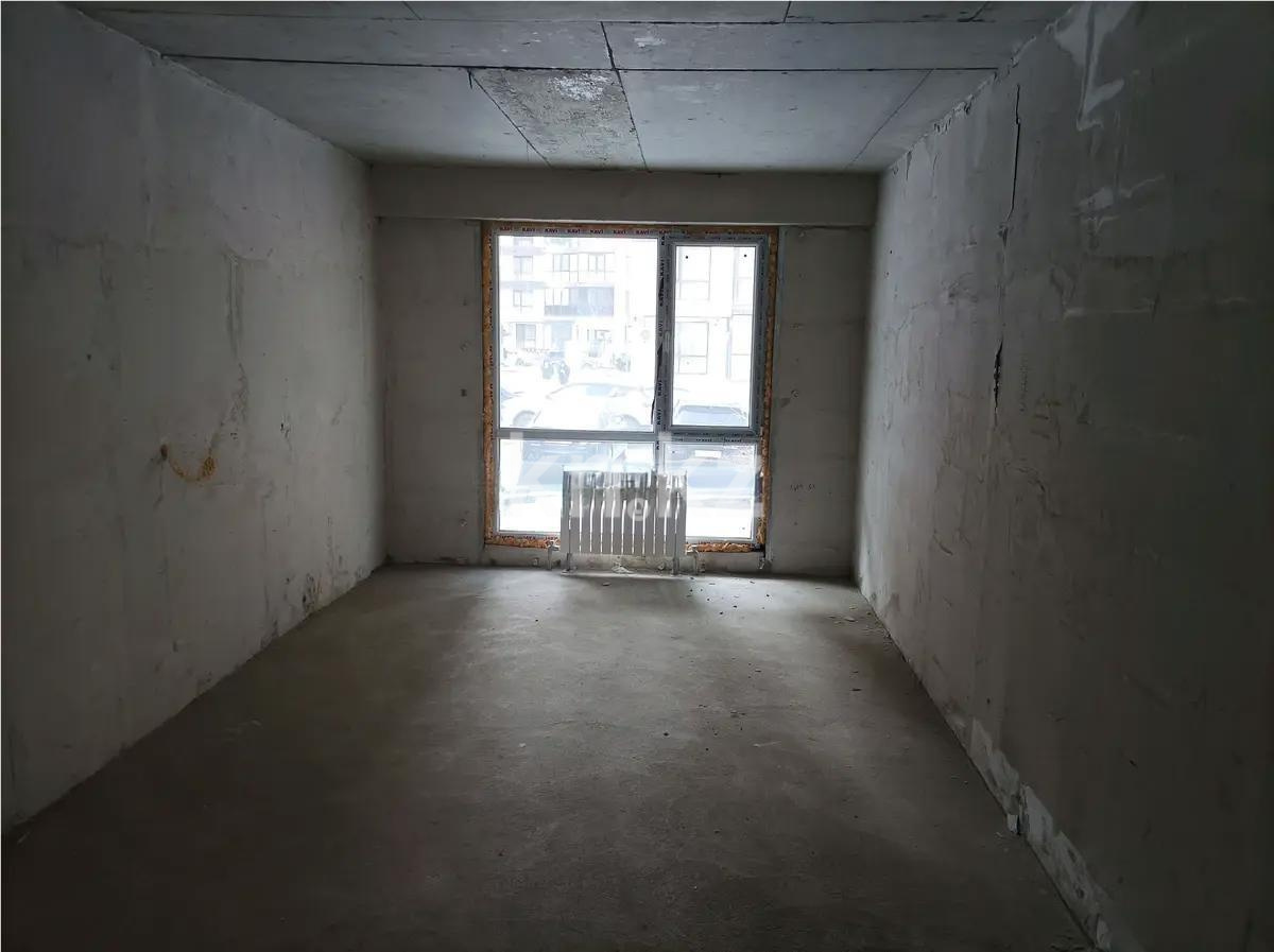 Продажа 2-комнатной квартиры, 75 м² в Алматы - фото 2