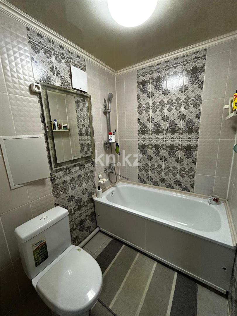 Продажа 2-комнатной квартиры, 45 м² в Темиртау - фото 6