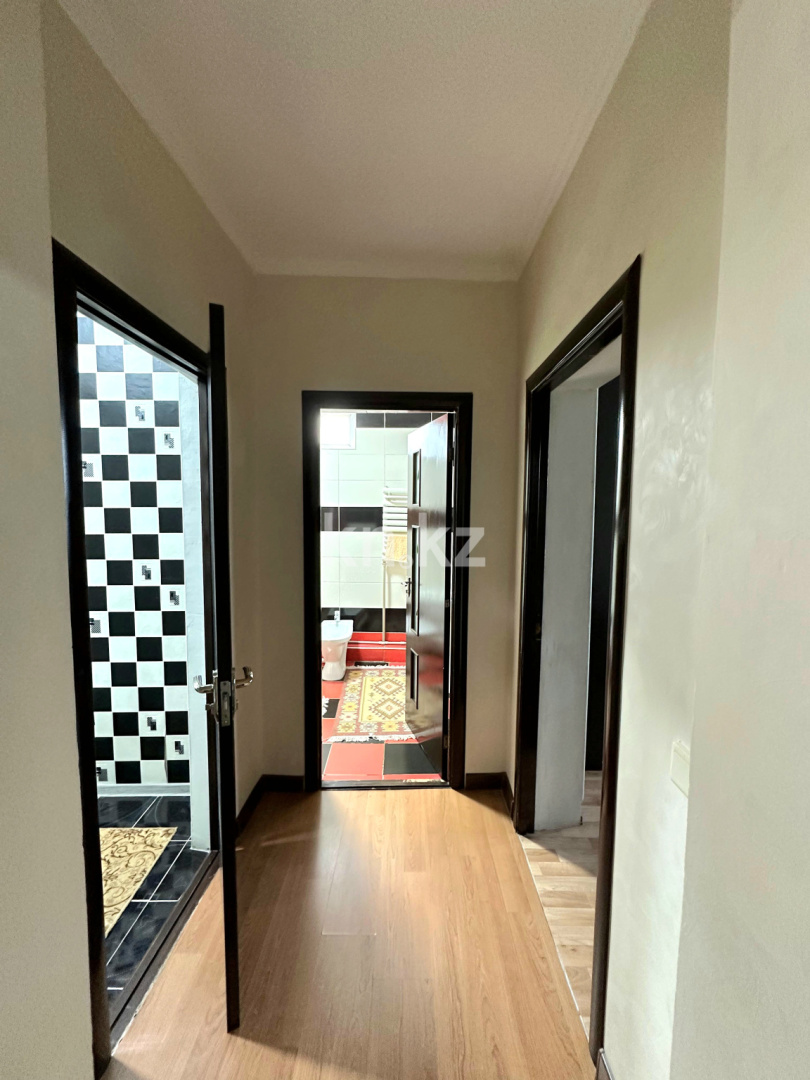 Продажа 10-комнатного дома, 294 м² в Шымкенте - фото 25