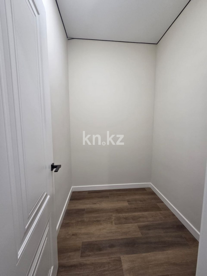 Продажа 2-комнатной квартиры, 46.2 м² в Алматы - фото 4