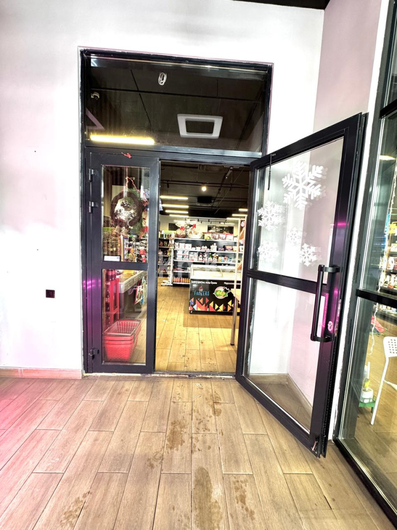 Продажа , 180 м² в Астане - фото 6