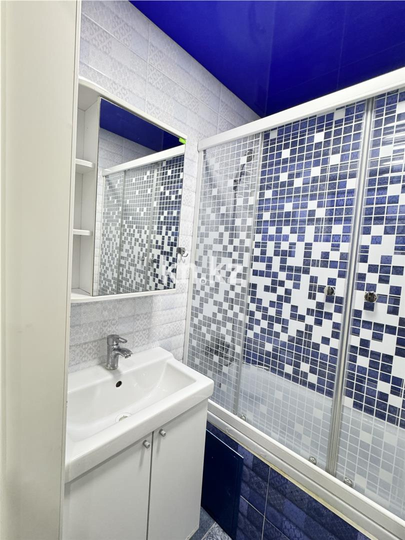 Продажа 3-комнатной квартиры, 62 м² в Шахтинске - фото 6