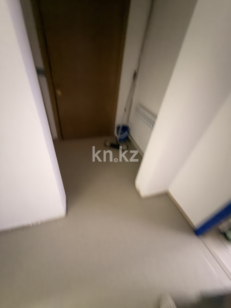 Аренда помещения в Астане - фото 6