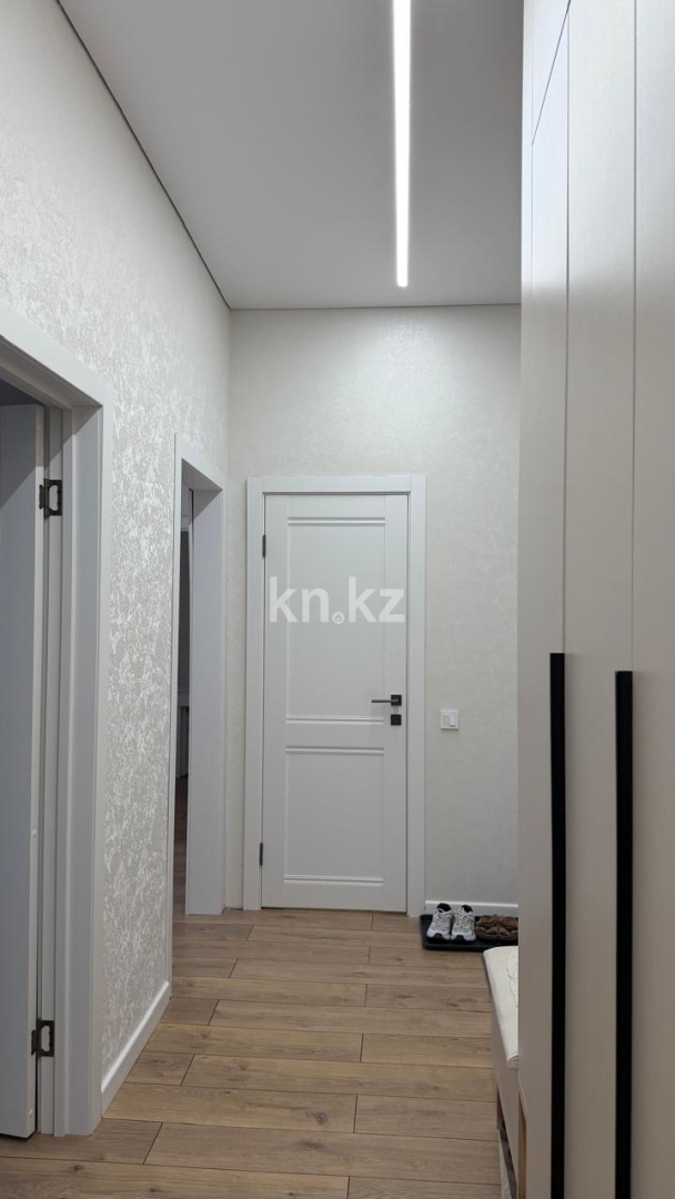 Продажа 3-комнатной квартиры, 80 м² в Петропавловске - фото 6
