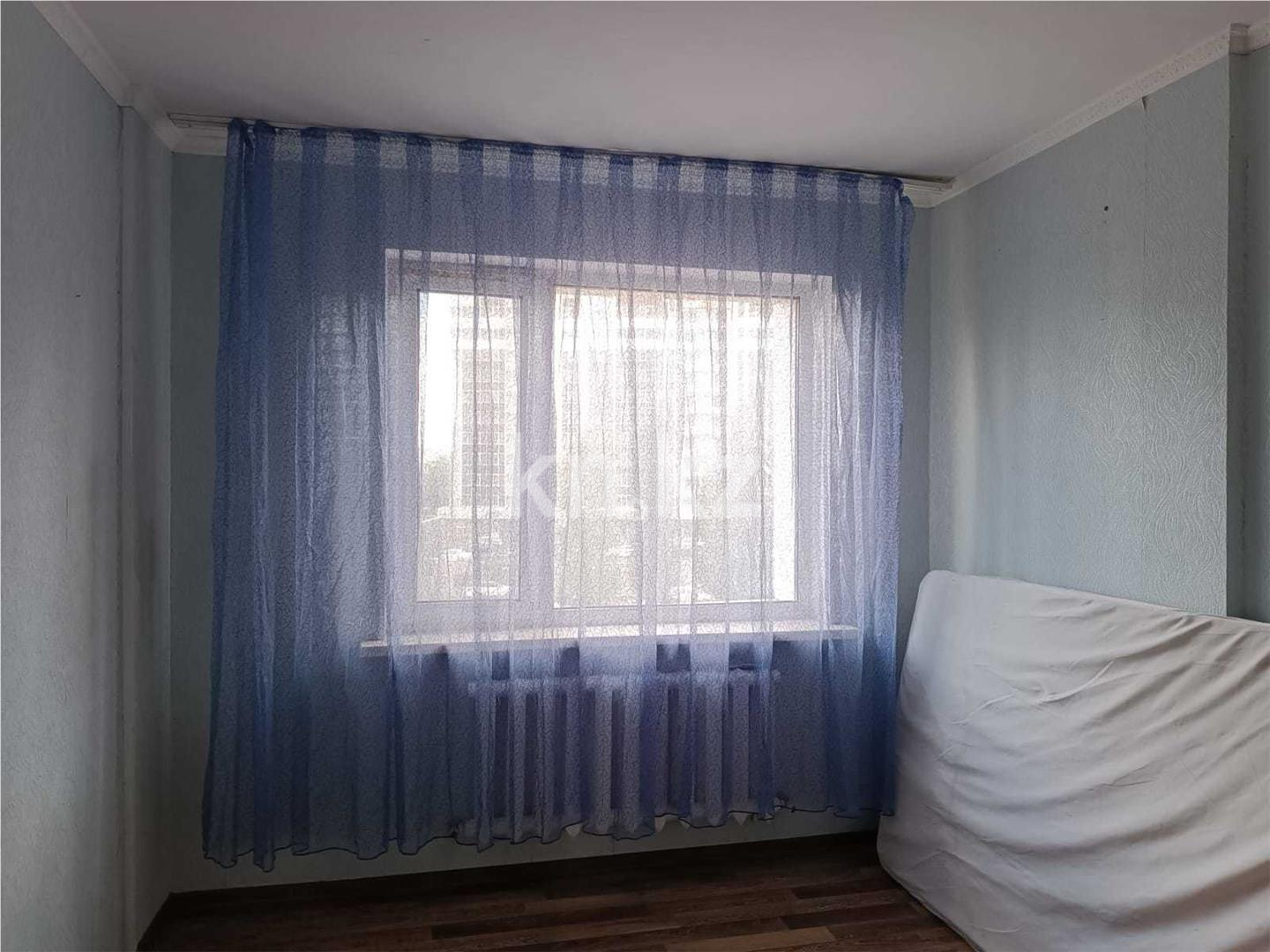Продажа 3-комнатной квартиры, 81.5 м², пр. Момышулы в Астане - фото 9