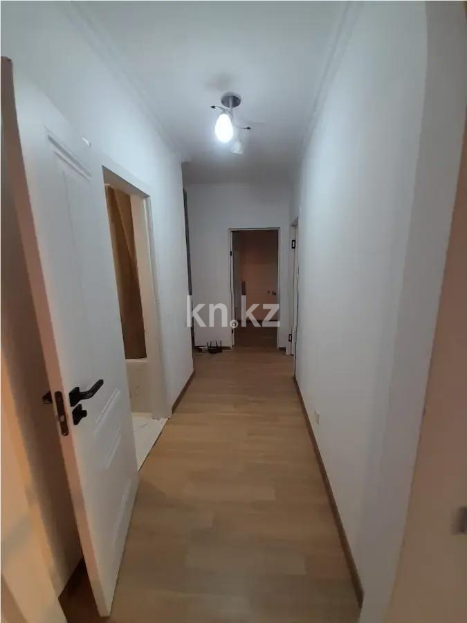 Продажа 3-комнатной квартиры, 70 м² в Алматы - фото 6