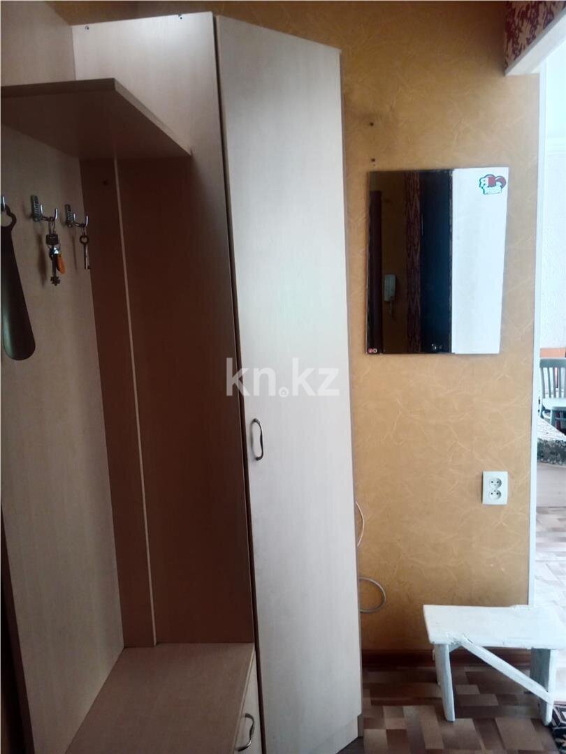 Продажа 1-комнатной квартиры, 32 м² в Караганде - фото 3