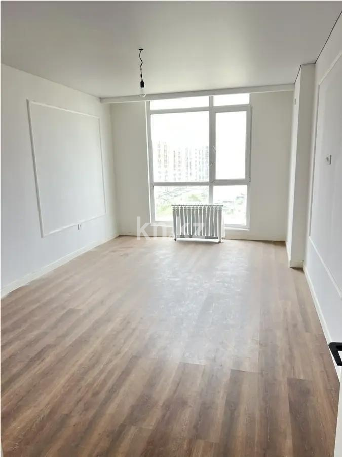 Продажа 1-комнатной квартиры, 45 м² в Алматы