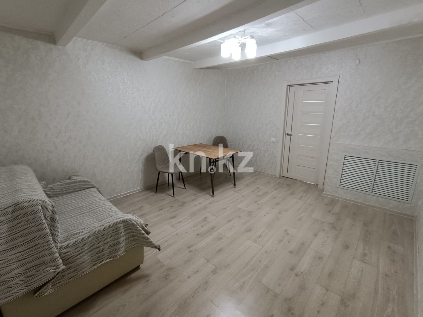 Аренда 2-комнатной квартиры, 52 м² в Астане - фото 6