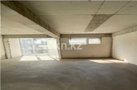 Продажа 1-комнатной квартиры, 42 м² в Алматы