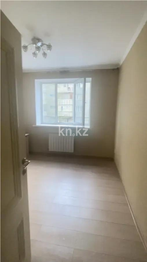 Продажа 3-комнатной квартиры, 62 м², ул. Жайсан, дом  5 в Алматы - фото 2