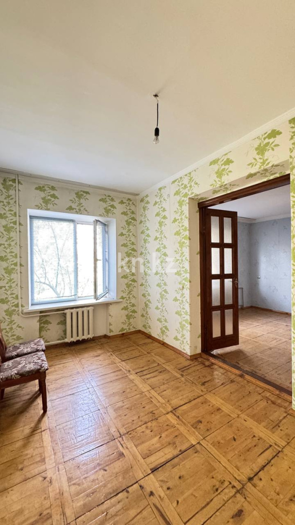 Продажа 4-комнатной квартиры, 90 м² в Таразе - фото 6