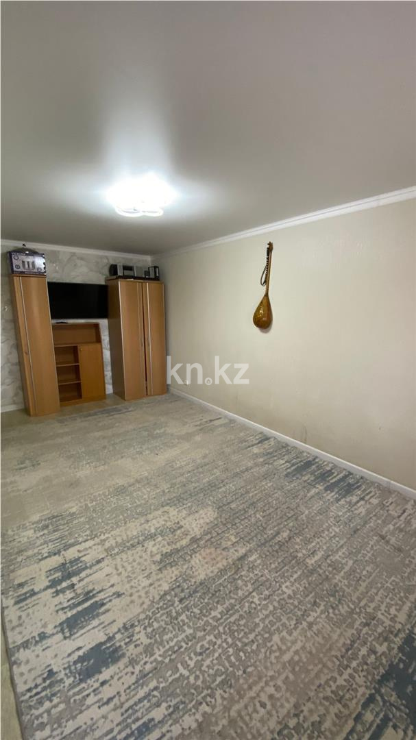 Продажа 3-комнатной квартиры, 65 м², 7-й мкр. в Темиртау - фото 7