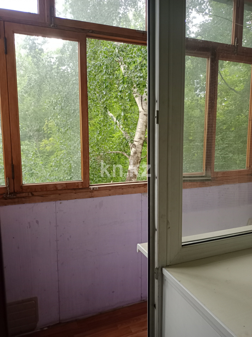 Продажа 2-комнатной квартиры, 46.2 м² в Караганде - фото 14