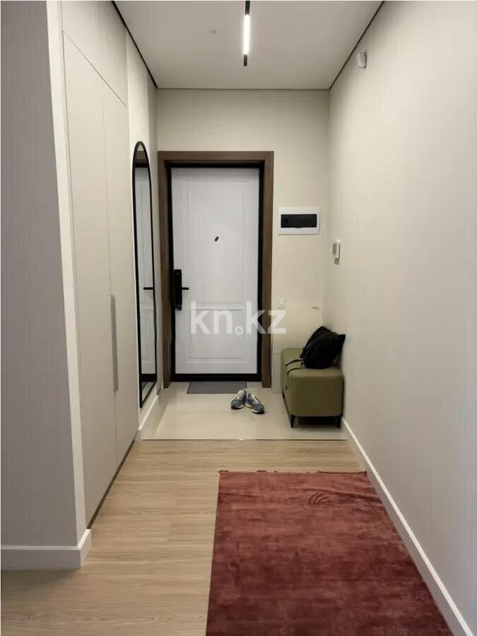 Продажа 3-комнатной квартиры, 80 м² в Астане - фото 6