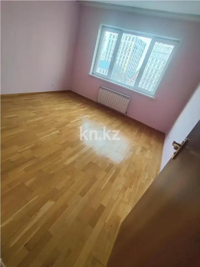 Продажа 3-комнатной квартиры, 115 м² в Алматы - фото 2